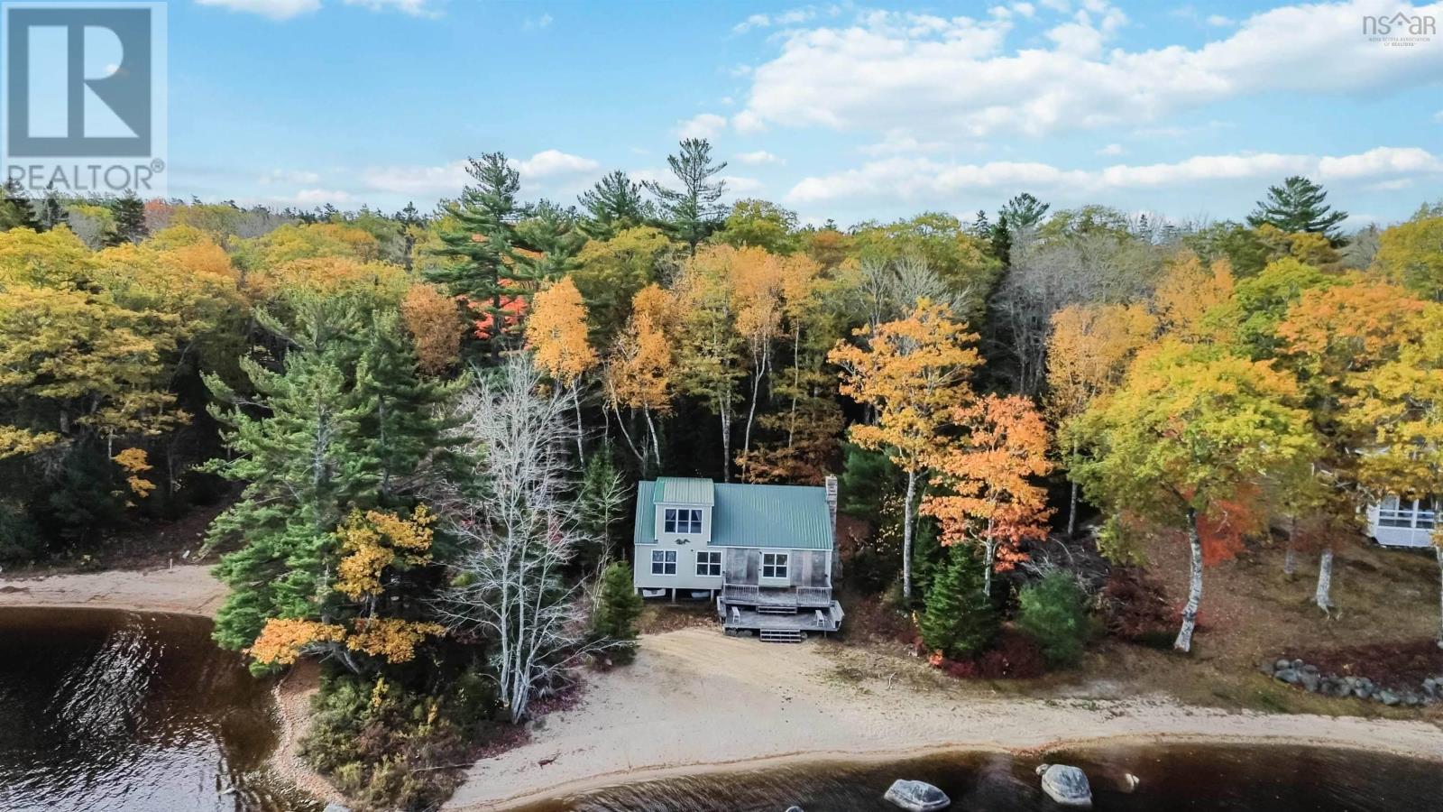 Lot 12 501 Forrest Drive, Virginia East, Nova Scotia  B0S 1G0 - Photo 34 - 202604015