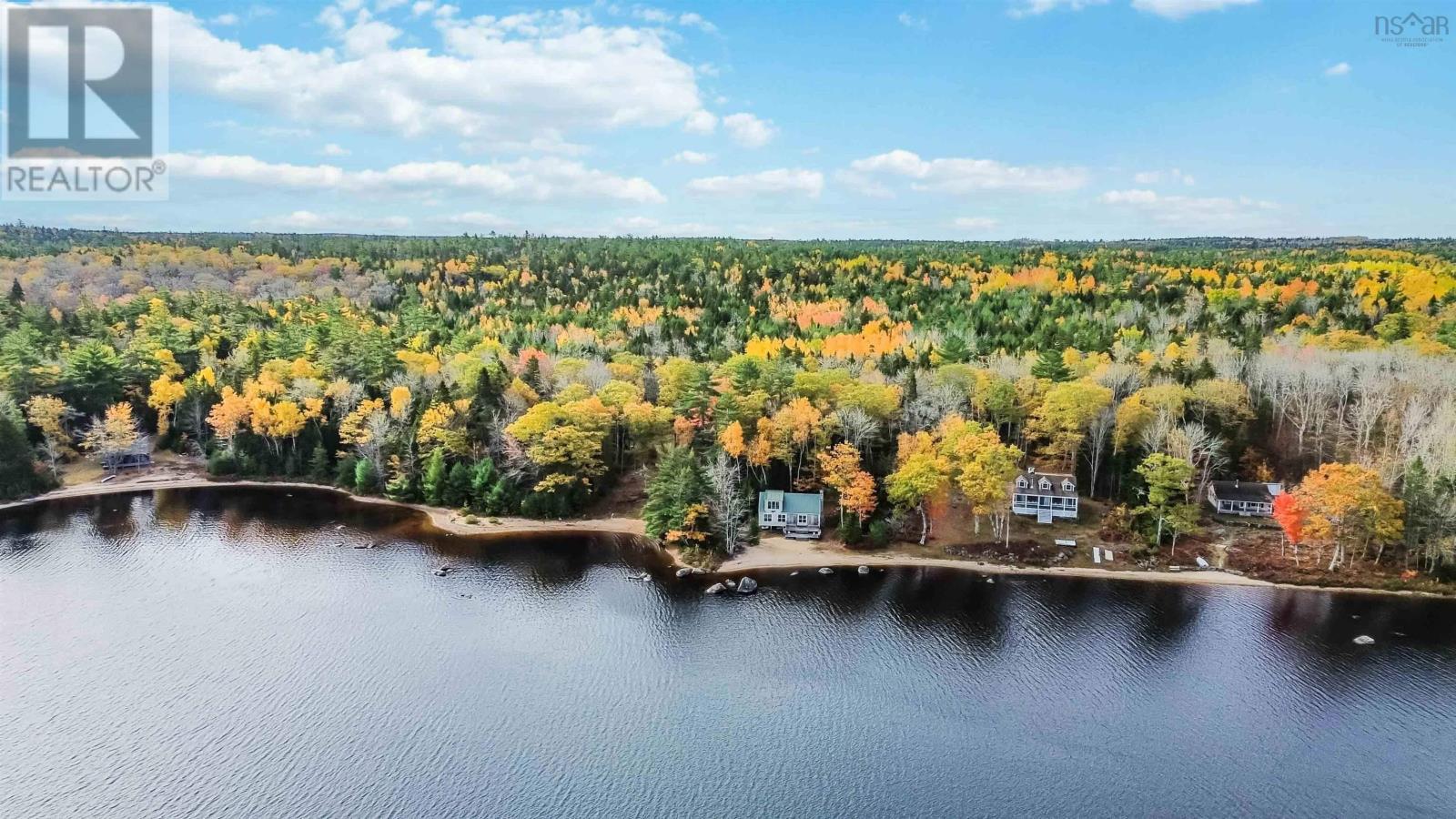 Lot 12 501 Forrest Drive, Virginia East, Nova Scotia  B0S 1G0 - Photo 32 - 202604015