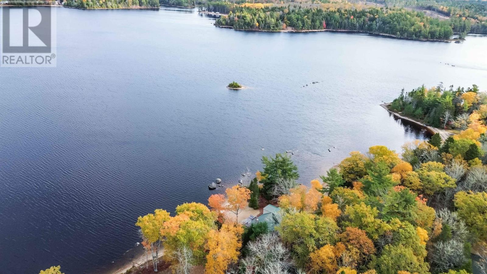 Lot 12 501 Forrest Drive, Virginia East, Nova Scotia  B0S 1G0 - Photo 41 - 202604015