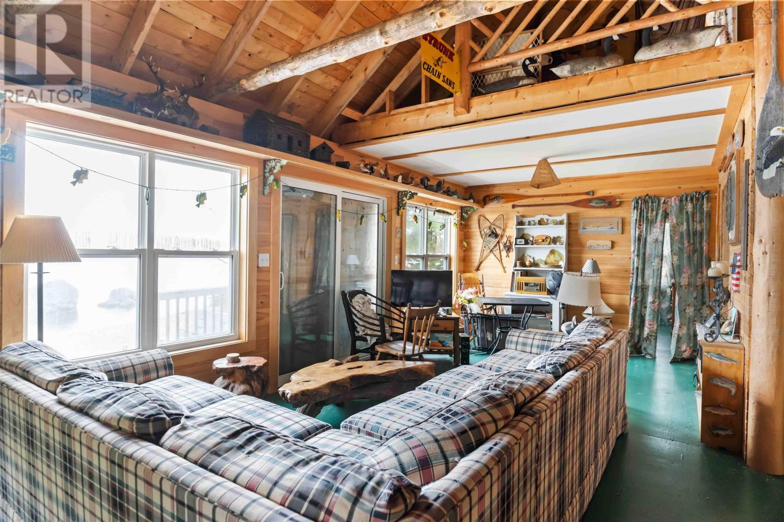 Lot 12 501 Forrest Drive, Virginia East, Nova Scotia  B0S 1G0 - Photo 7 - 202604015