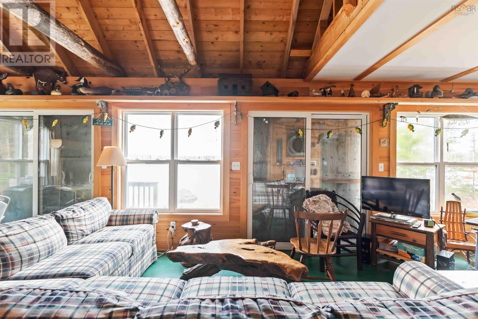 Lot 12 501 Forrest Drive, Virginia East, Nova Scotia  B0S 1G0 - Photo 9 - 202604015