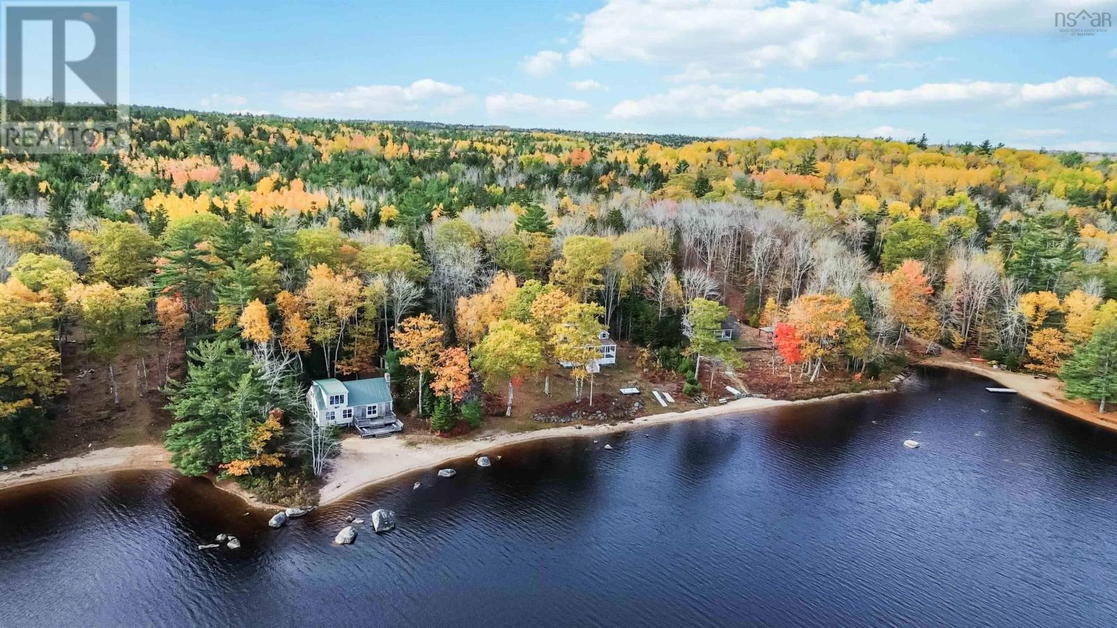 Lot 12 501 Forrest Drive, Virginia East, Nova Scotia  B0S 1G0 - Photo 35 - 202604015