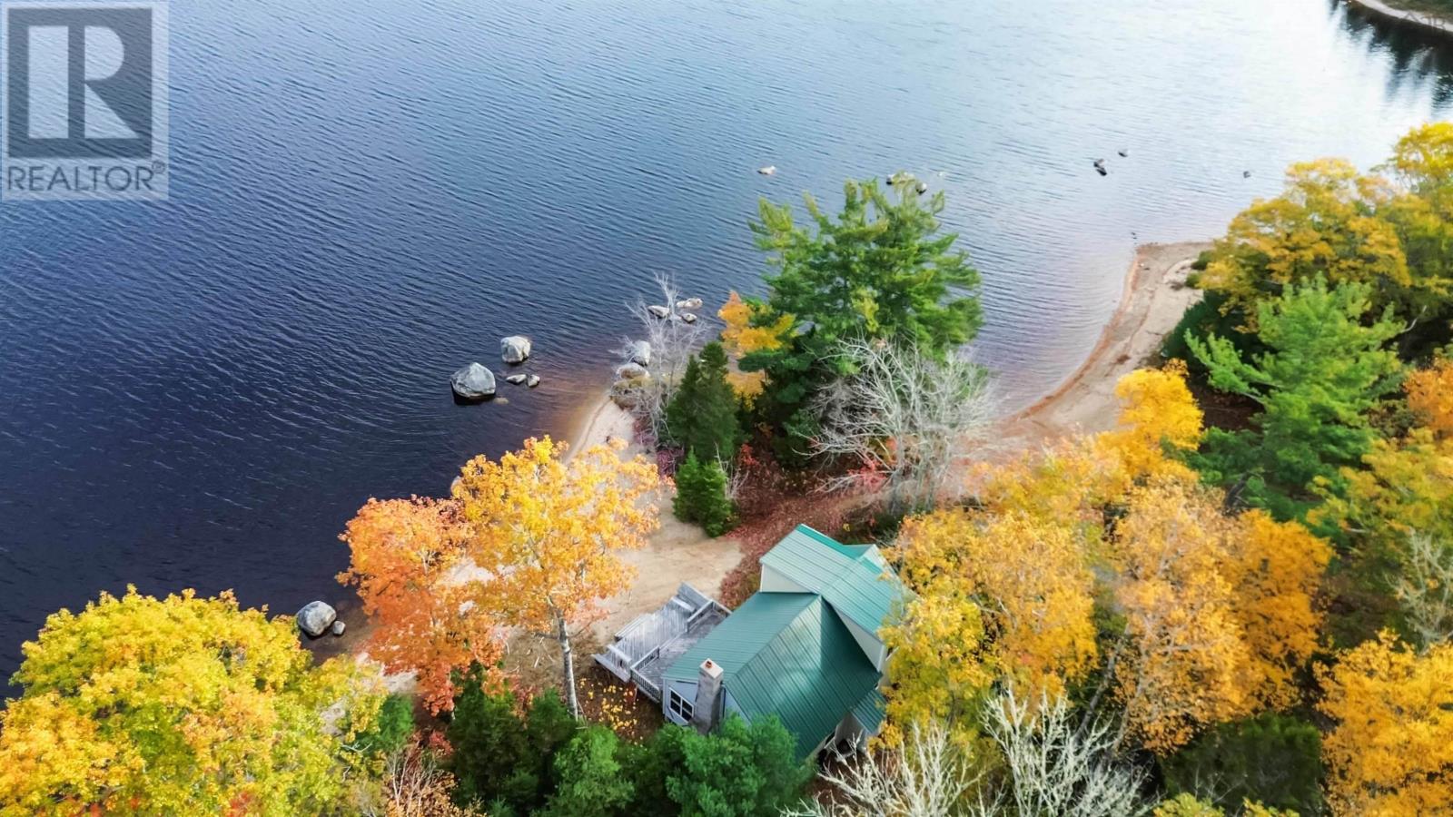 Lot 12 501 Forrest Drive, Virginia East, Nova Scotia  B0S 1G0 - Photo 39 - 202604015