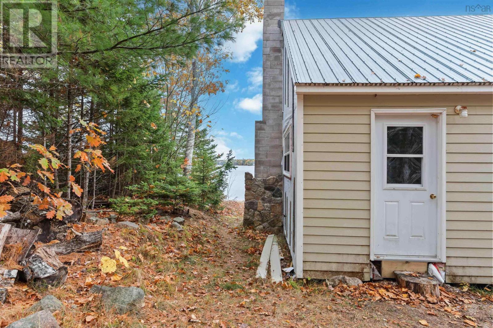 Lot 12 501 Forrest Drive, Virginia East, Nova Scotia  B0S 1G0 - Photo 6 - 202604015
