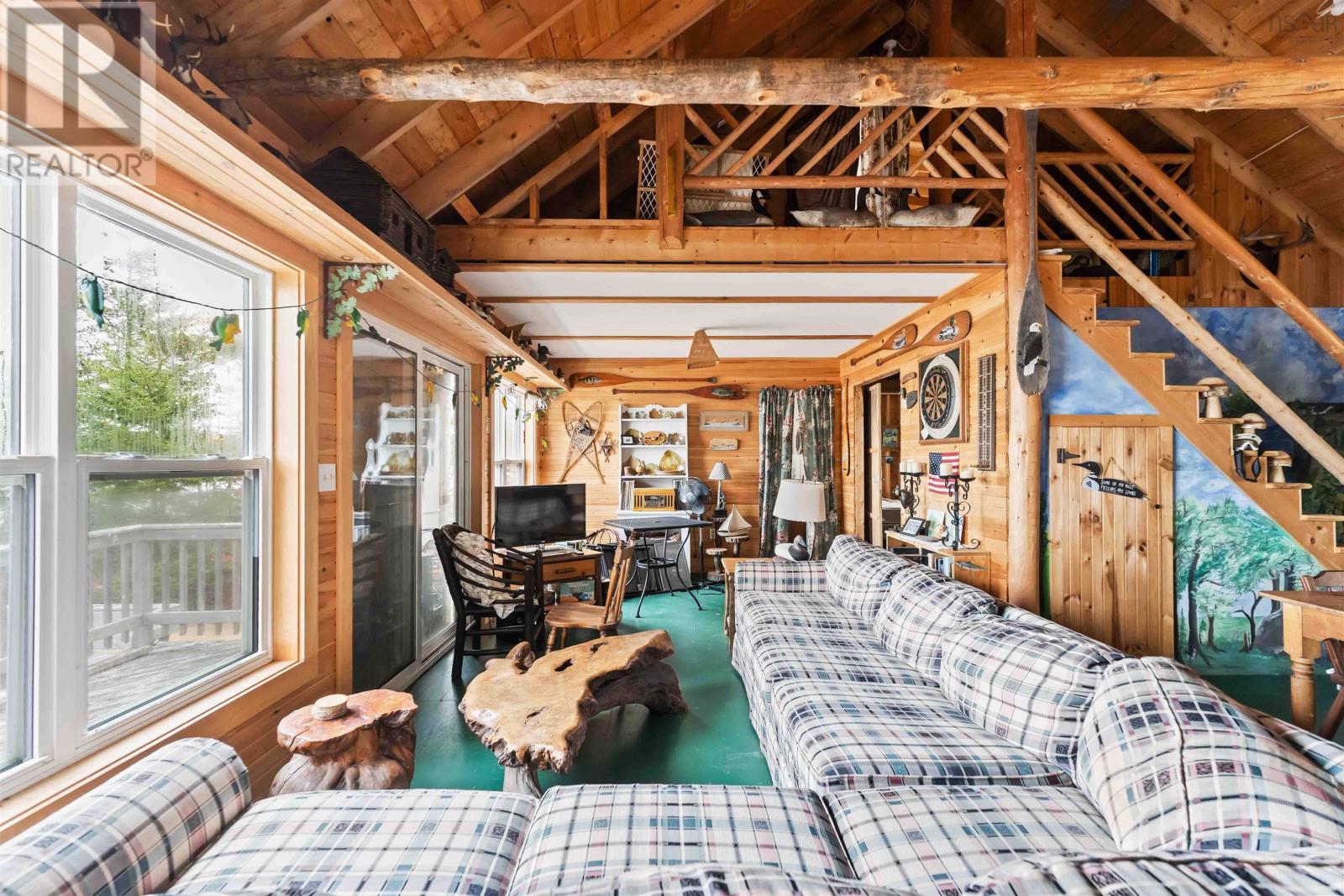 Lot 12 501 Forrest Drive, Virginia East, Nova Scotia  B0S 1G0 - Photo 8 - 202604015