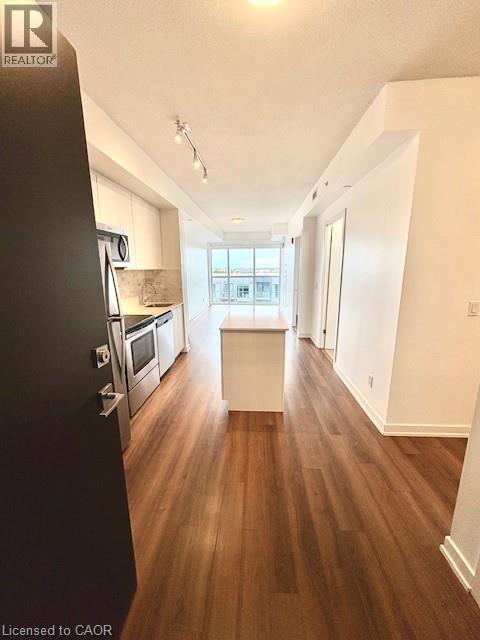 5240 Dundas Street Unit# B515, Burlington, Ontario  L7L 0J6 - Photo 2 - 40797662