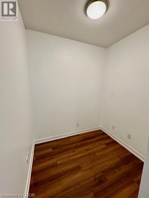 5240 Dundas Street Unit# B515, Burlington, Ontario  L7L 0J6 - Photo 9 - 40797662