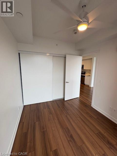 5240 Dundas Street Unit# B515, Burlington, Ontario  L7L 0J6 - Photo 11 - 40797662