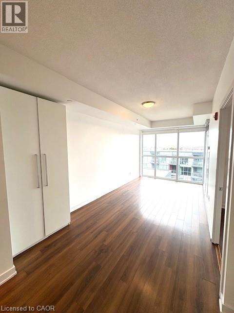 5240 Dundas Street Unit# B515, Burlington, Ontario  L7L 0J6 - Photo 4 - 40797662