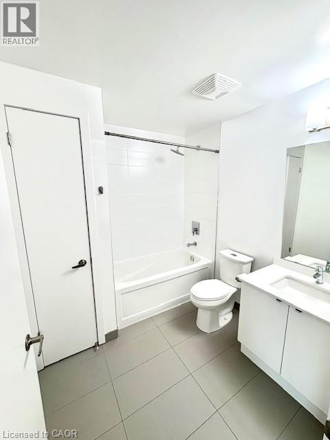 5240 Dundas Street Unit# B515, Burlington, Ontario  L7L 0J6 - Photo 7 - 40797662