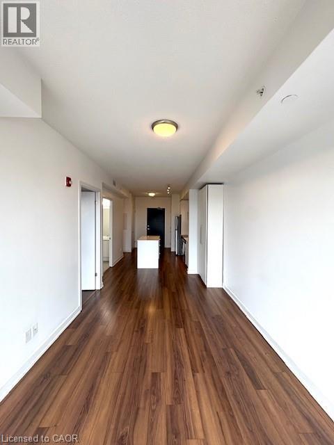 5240 Dundas Street Unit# B515, Burlington, Ontario  L7L 0J6 - Photo 12 - 40797662