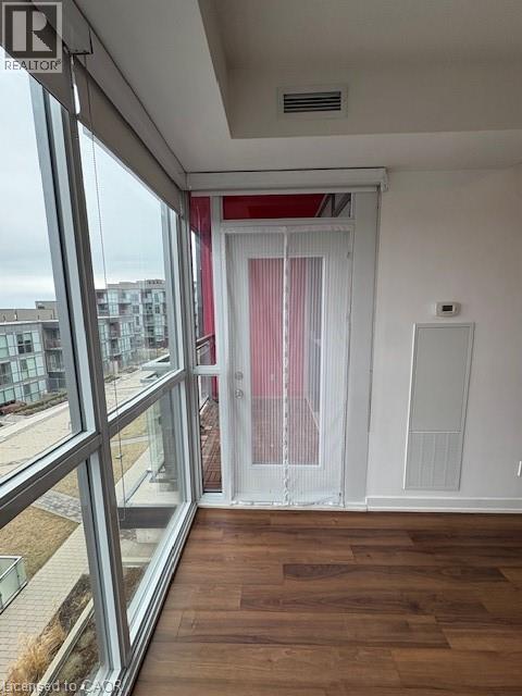 5240 Dundas Street Unit# B515, Burlington, Ontario  L7L 0J6 - Photo 5 - 40797662