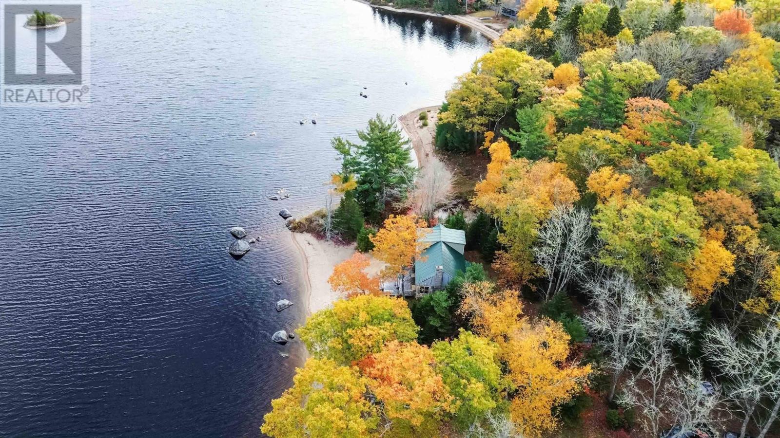 Lot 12 501 Forrest Drive, Virginia East, Nova Scotia  B0S 1G0 - Photo 42 - 202604015