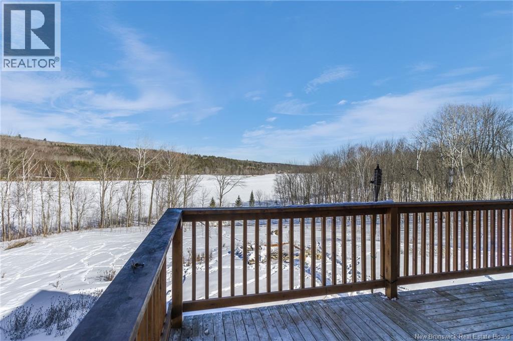 507 Route 165, Riceville, New Brunswick  E7N 2Z3 - Photo 5 - NB133648