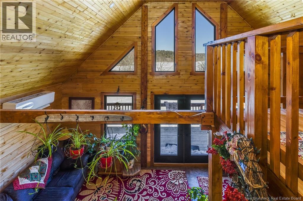 507 Route 165, Riceville, New Brunswick  E7N 2Z3 - Photo 18 - NB133648