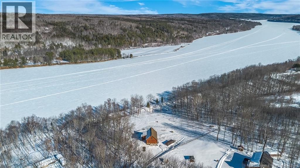 507 Route 165, Riceville, New Brunswick  E7N 2Z3 - Photo 6 - NB133648