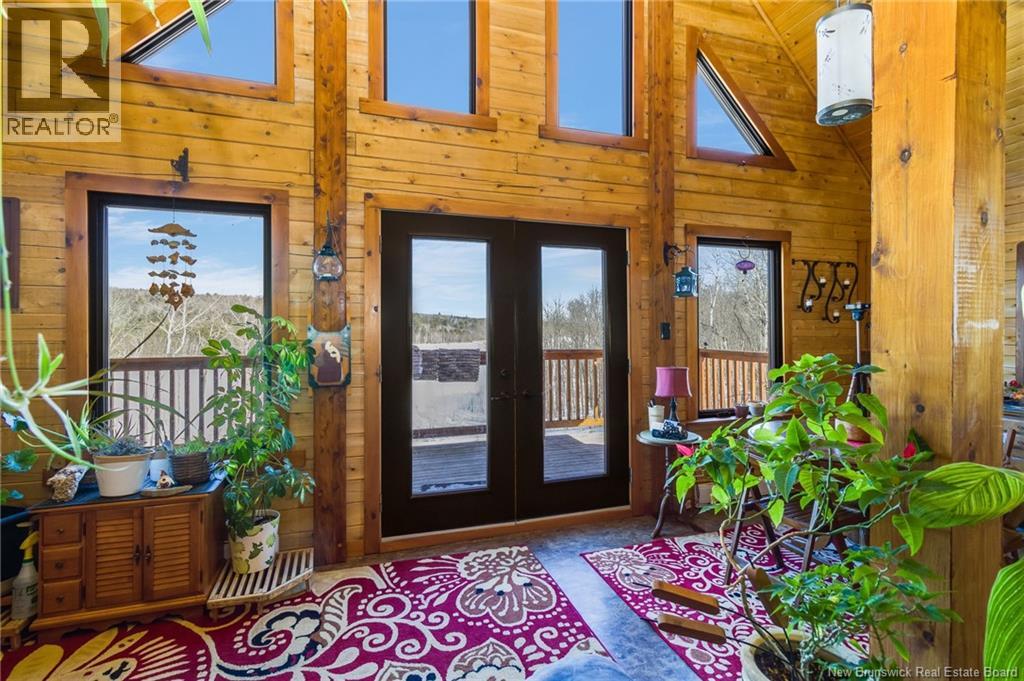 507 Route 165, Riceville, New Brunswick  E7N 2Z3 - Photo 13 - NB133648