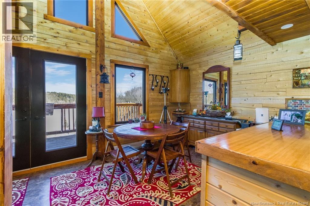 507 Route 165, Riceville, New Brunswick  E7N 2Z3 - Photo 14 - NB133648