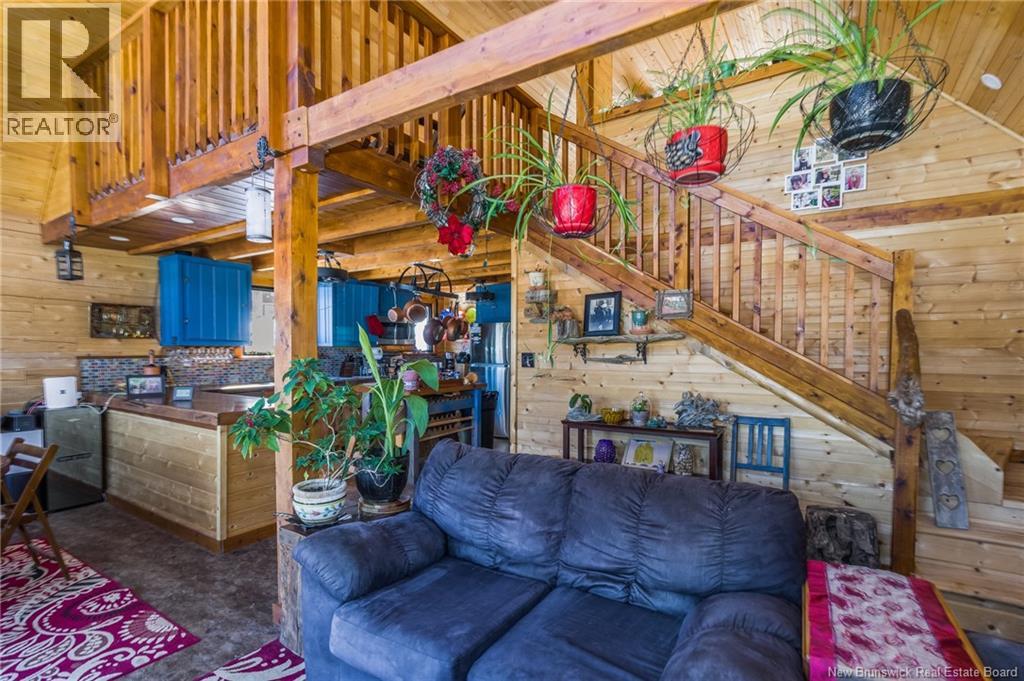 507 Route 165, Riceville, New Brunswick  E7N 2Z3 - Photo 19 - NB133648