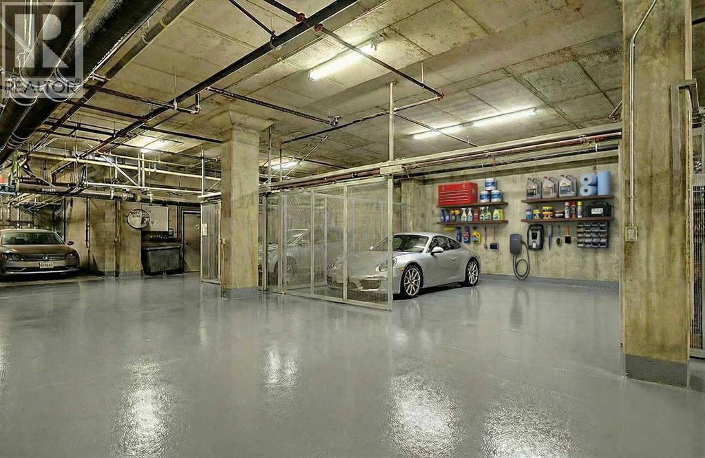 905, 100 10a Street Nw, Calgary, Alberta  T2N 4T3 - Photo 25 - A2251908