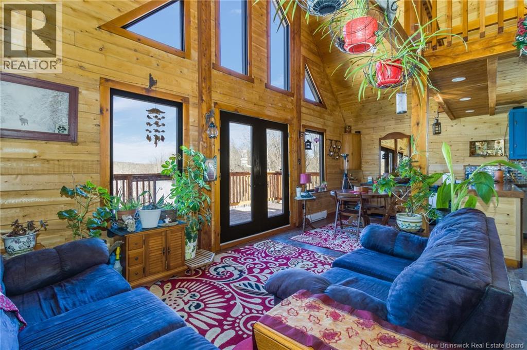 507 Route 165, Riceville, New Brunswick  E7N 2Z3 - Photo 15 - NB133648