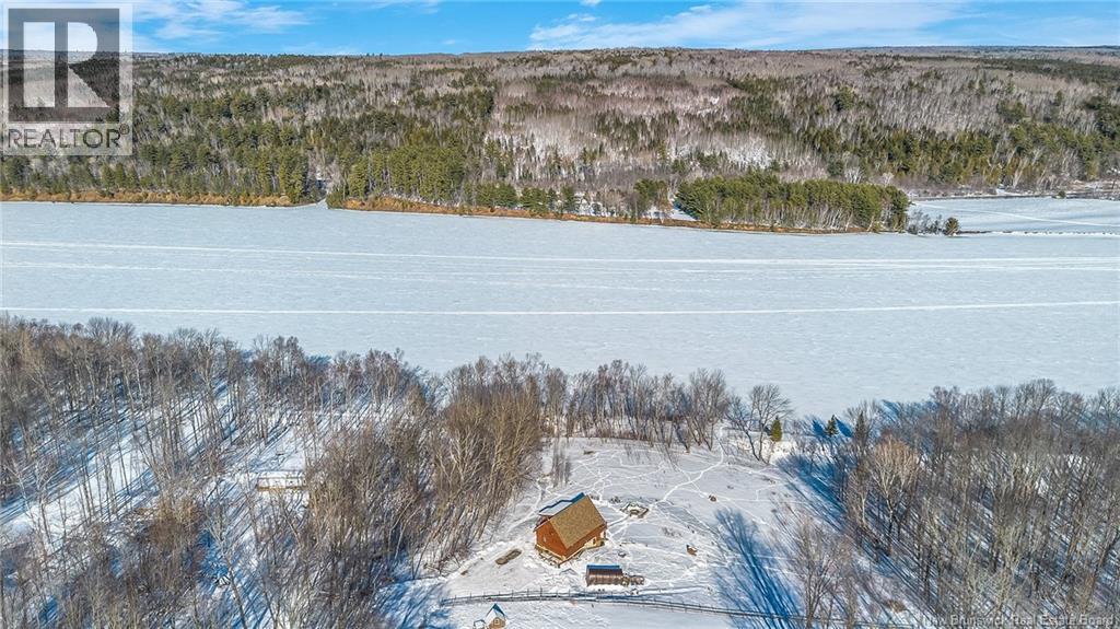 507 Route 165, Riceville, New Brunswick  E7N 2Z3 - Photo 7 - NB133648