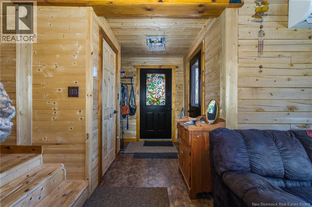 507 Route 165, Riceville, New Brunswick  E7N 2Z3 - Photo 10 - NB133648