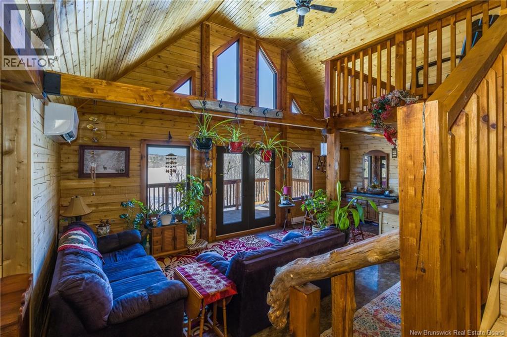 507 Route 165, Riceville, New Brunswick  E7N 2Z3 - Photo 16 - NB133648