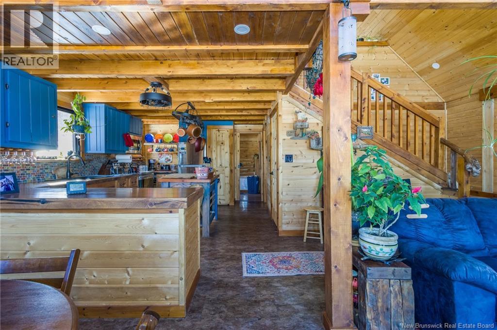 507 Route 165, Riceville, New Brunswick  E7N 2Z3 - Photo 24 - NB133648