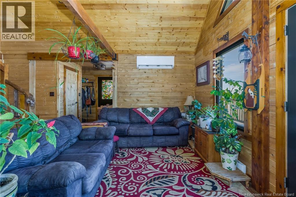 507 Route 165, Riceville, New Brunswick  E7N 2Z3 - Photo 22 - NB133648