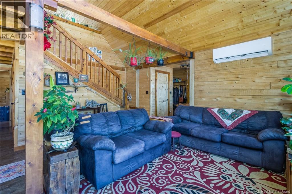 507 Route 165, Riceville, New Brunswick  E7N 2Z3 - Photo 23 - NB133648