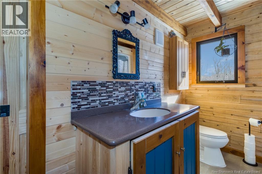 507 Route 165, Riceville, New Brunswick  E7N 2Z3 - Photo 31 - NB133648