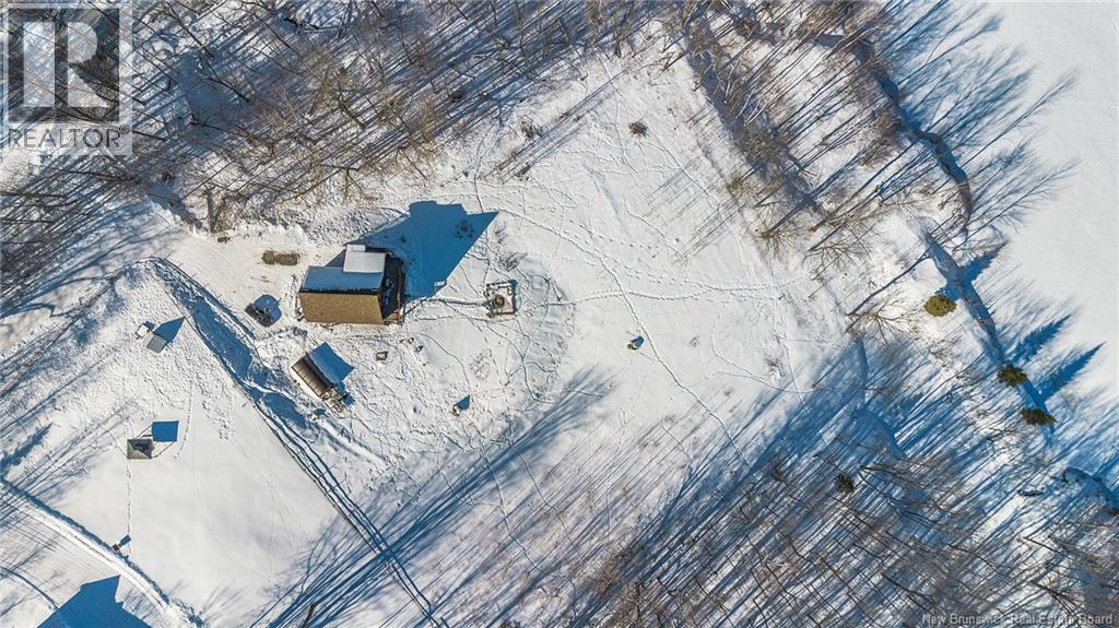 507 Route 165, Riceville, New Brunswick  E7N 2Z3 - Photo 44 - NB133648