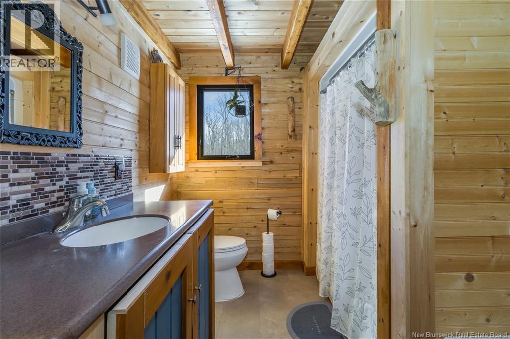507 Route 165, Riceville, New Brunswick  E7N 2Z3 - Photo 30 - NB133648