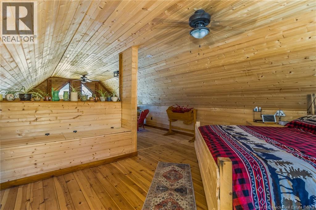 507 Route 165, Riceville, New Brunswick  E7N 2Z3 - Photo 36 - NB133648