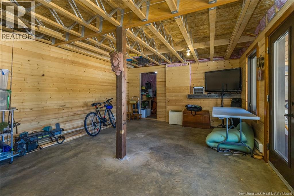 507 Route 165, Riceville, New Brunswick  E7N 2Z3 - Photo 41 - NB133648