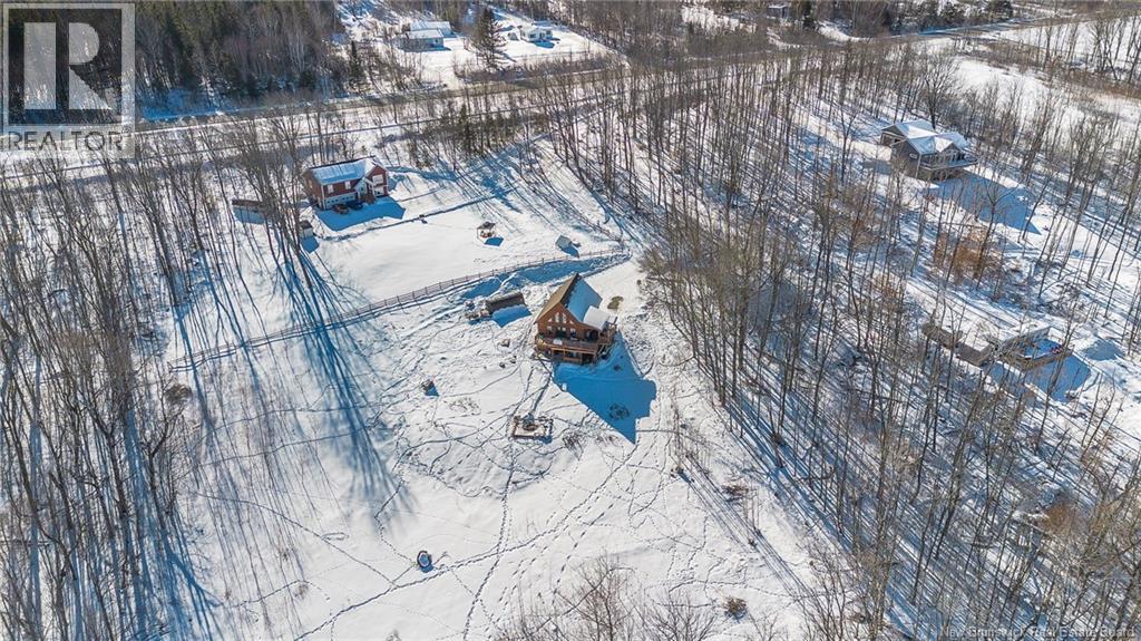 507 Route 165, Riceville, New Brunswick  E7N 2Z3 - Photo 45 - NB133648