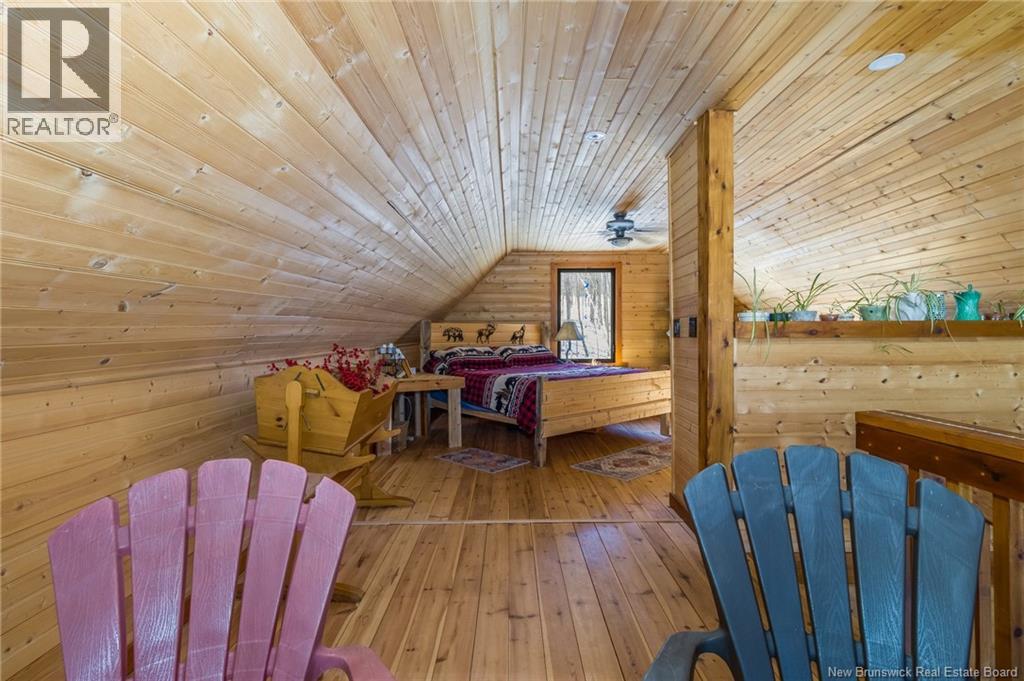 507 Route 165, Riceville, New Brunswick  E7N 2Z3 - Photo 37 - NB133648