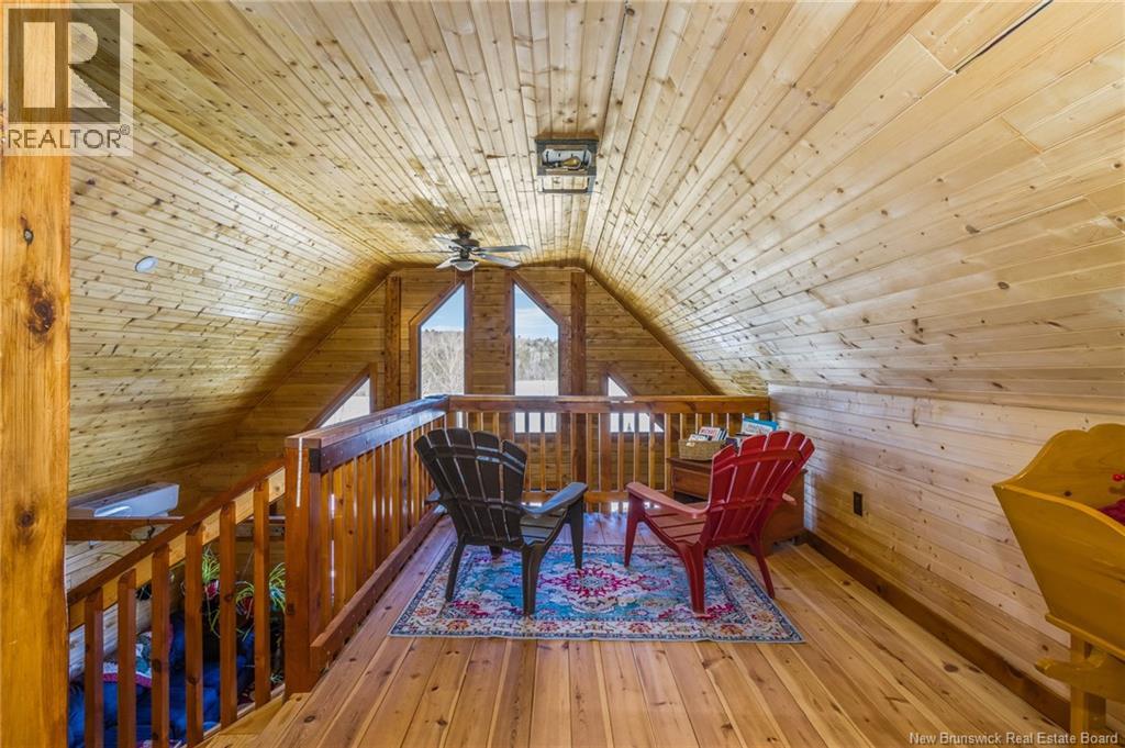 507 Route 165, Riceville, New Brunswick  E7N 2Z3 - Photo 38 - NB133648