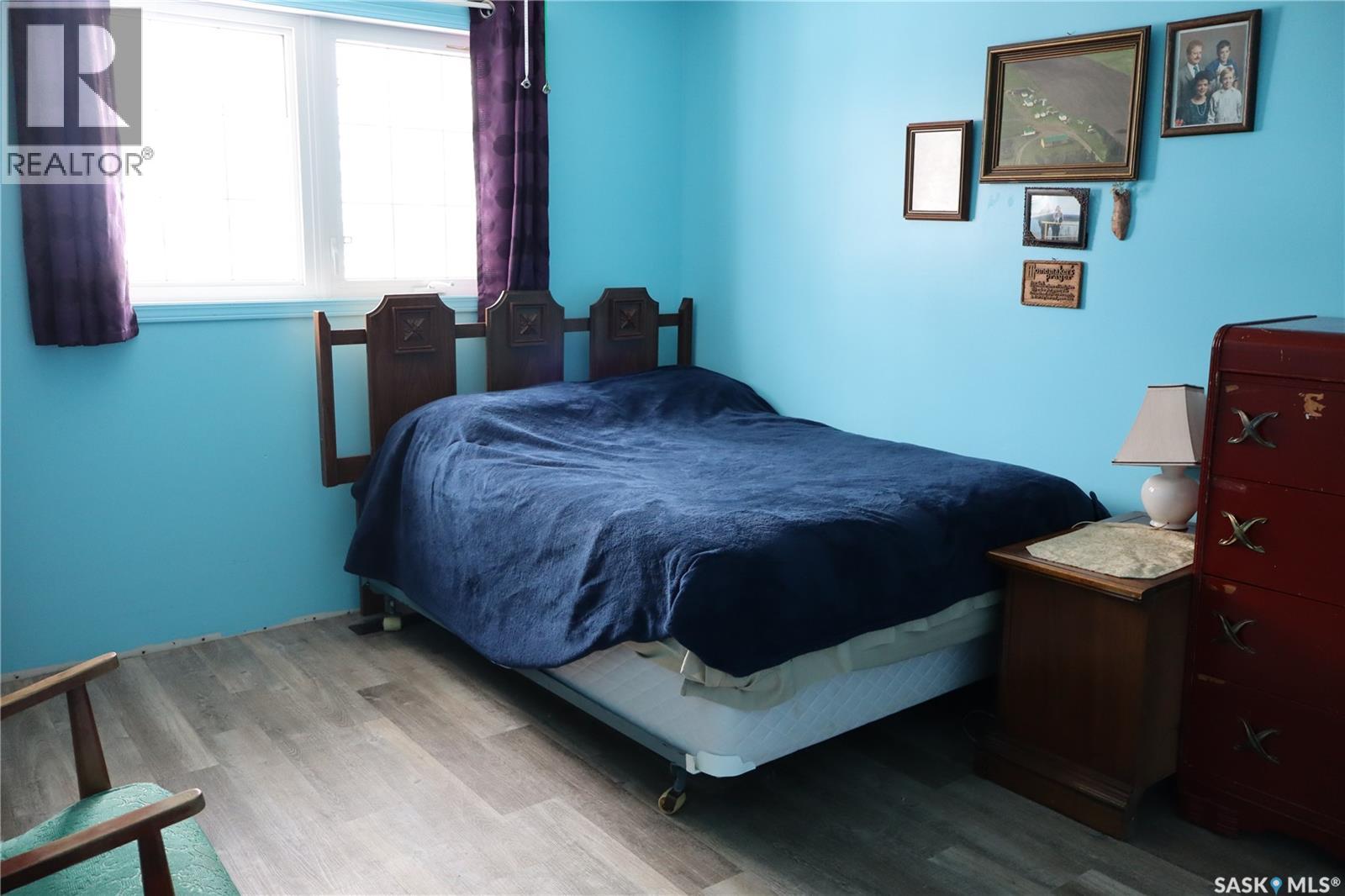 228 7th Avenue E, Gravelbourg, Saskatchewan  S0H 1X0 - Photo 21 - SK029737