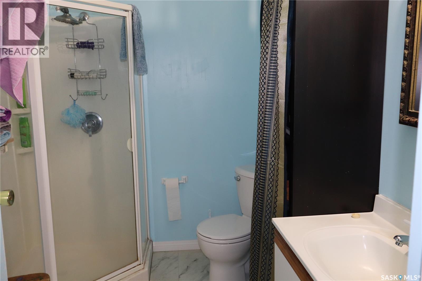 228 7th Avenue E, Gravelbourg, Saskatchewan  S0H 1X0 - Photo 25 - SK029737