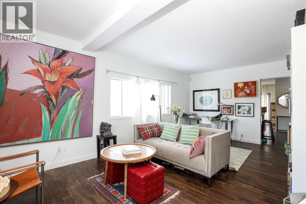 801 15 Street S, Lethbridge, Alberta  T1J 3A3 - Photo 17 - A2291888