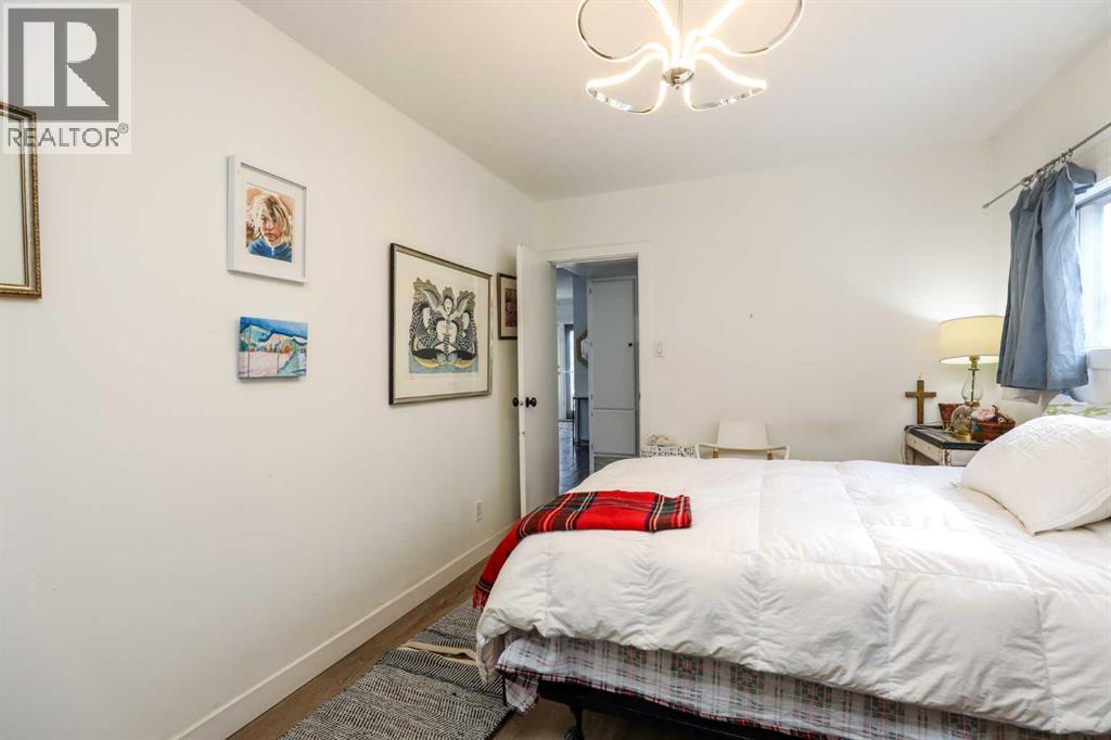 801 15 Street S, Lethbridge, Alberta  T1J 3A3 - Photo 21 - A2291888