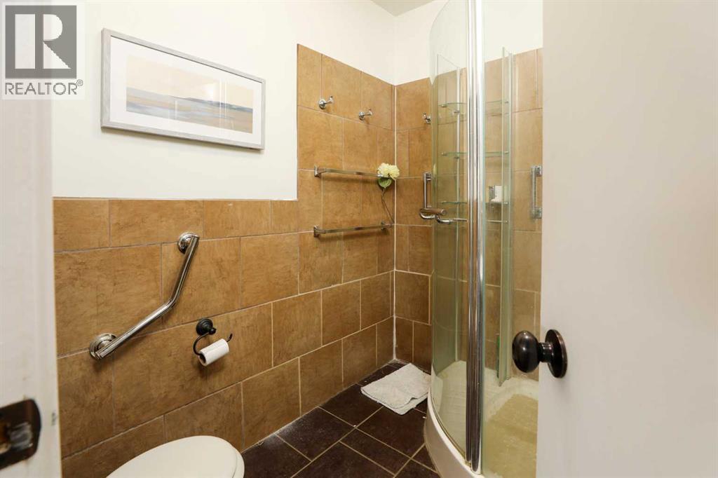 801 15 Street S, Lethbridge, Alberta  T1J 3A3 - Photo 24 - A2291888