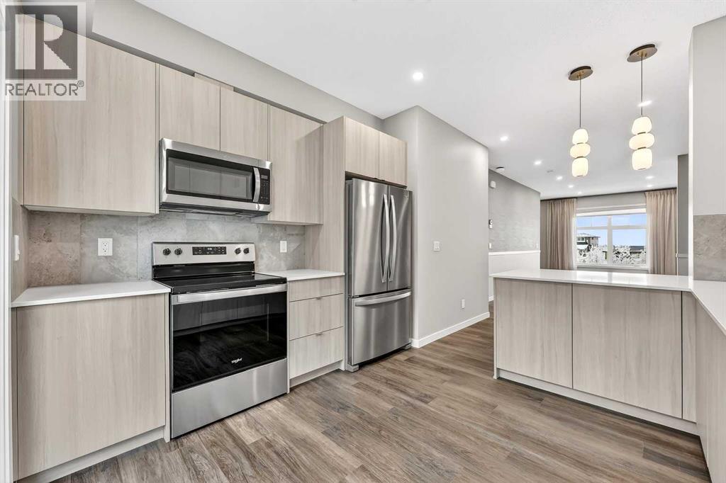 589 Mahogany Road Se, Calgary, Alberta  T3M 3Y3 - Photo 15 - A2274258