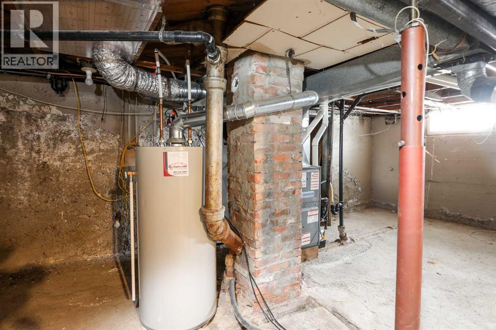 801 15 Street S, Lethbridge, Alberta  T1J 3A3 - Photo 30 - A2291888