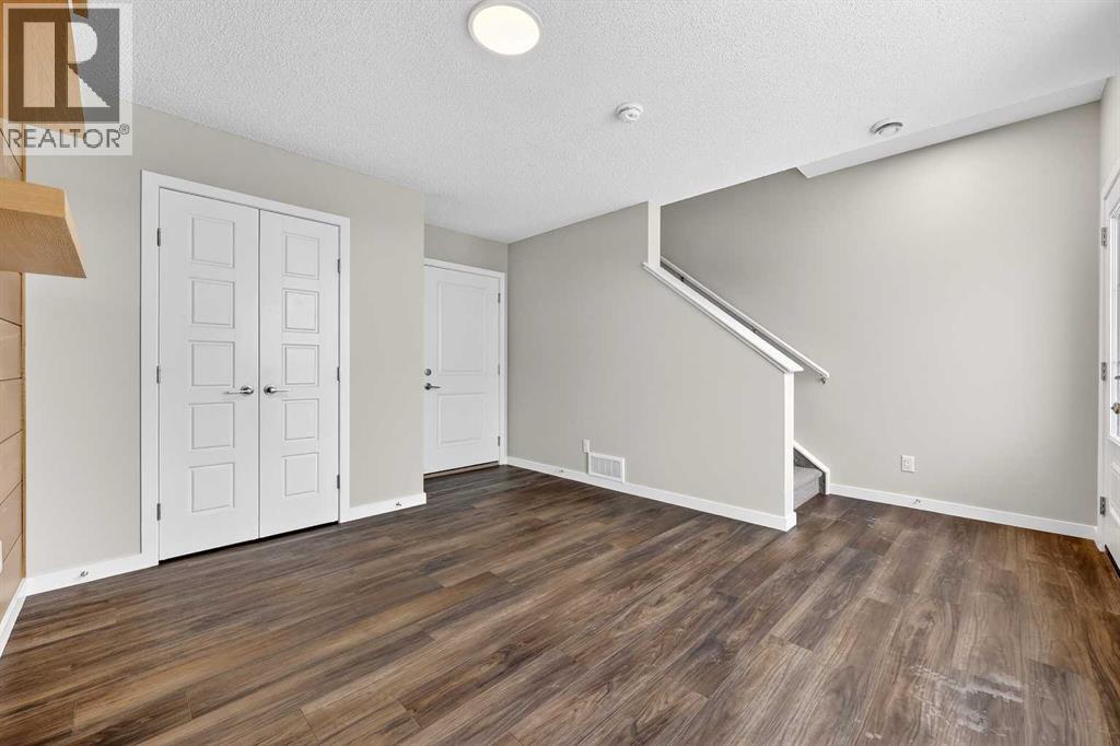 589 Mahogany Road Se, Calgary, Alberta  T3M 3Y3 - Photo 7 - A2274258