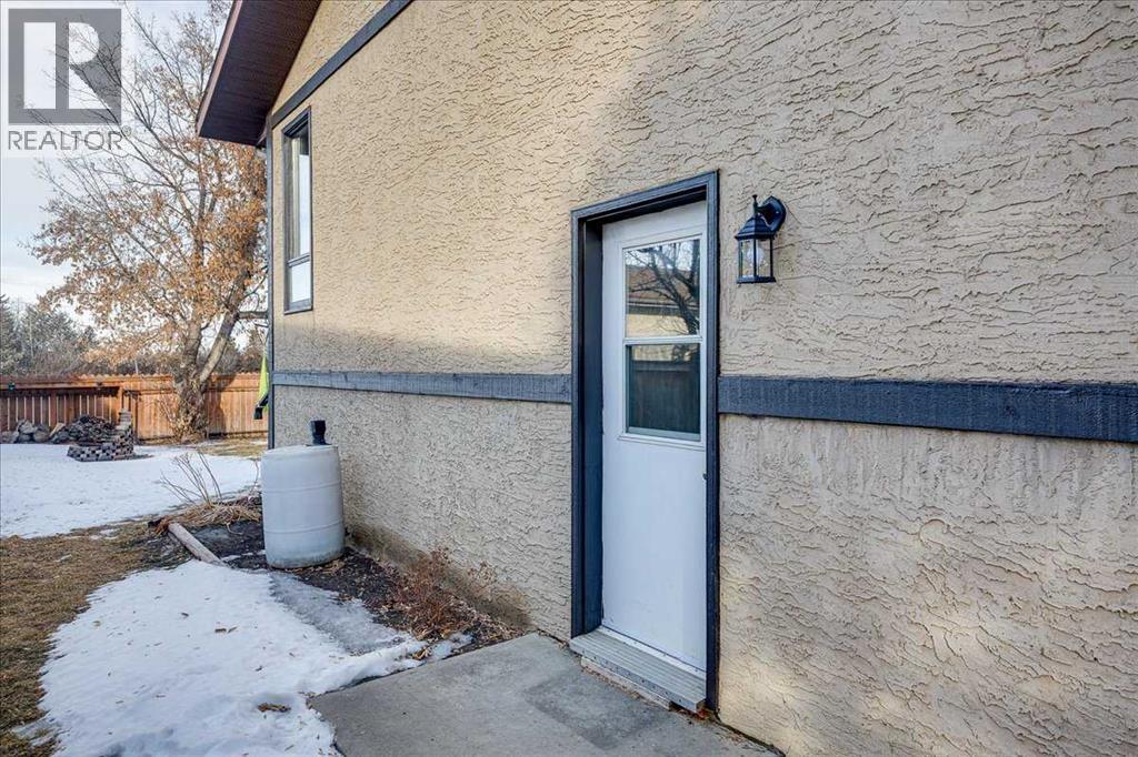 34 Richards Crescent, Red Deer, Alberta  T4P 3A7 - Photo 44 - A2292452