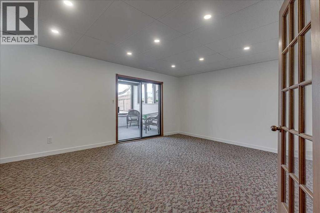 34 Richards Crescent, Red Deer, Alberta  T4P 3A7 - Photo 28 - A2292452