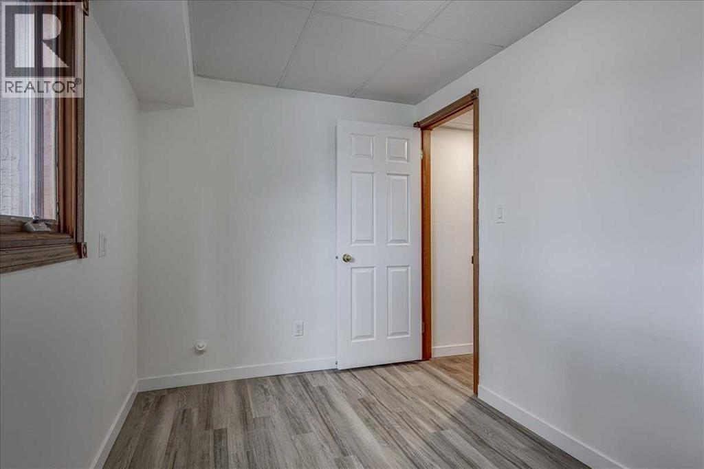 34 Richards Crescent, Red Deer, Alberta  T4P 3A7 - Photo 36 - A2292452